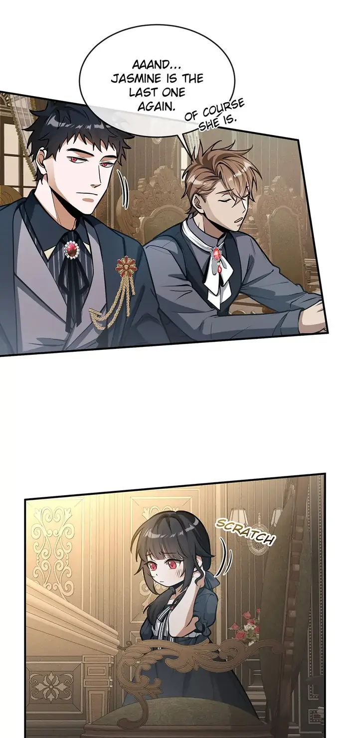 The Beginning After the End Chapter 175.6 image 38_optimized